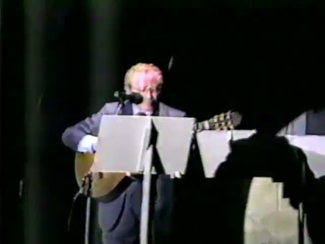Teatro Cuatro