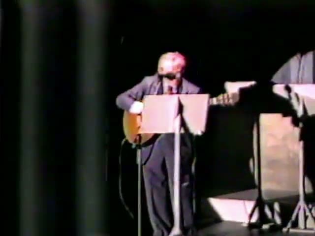 Teatro Tres